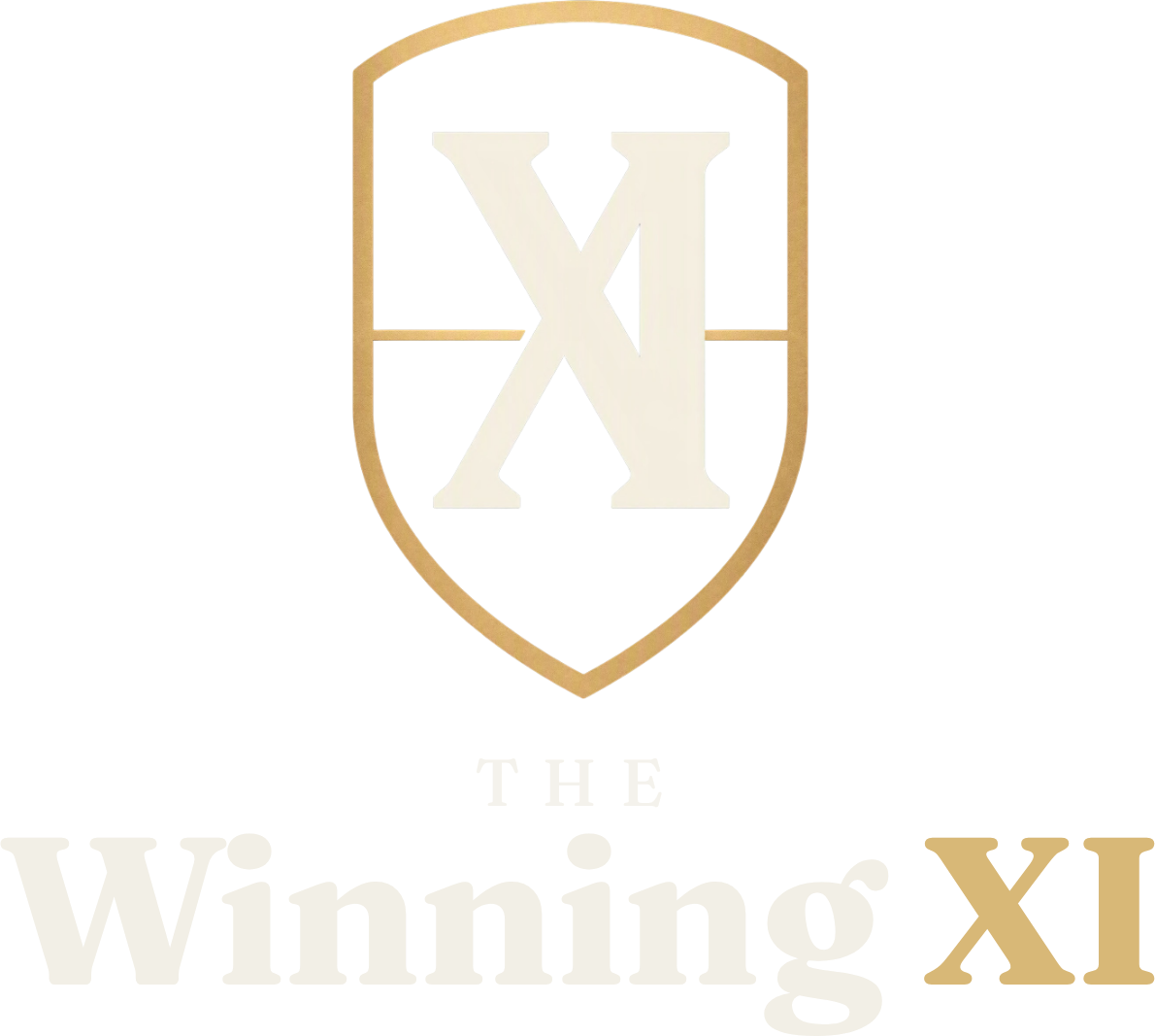 The Winning XI