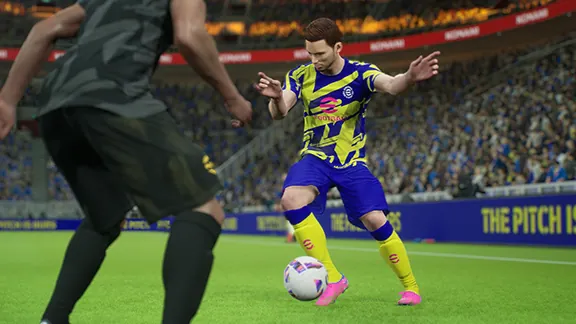Elastico