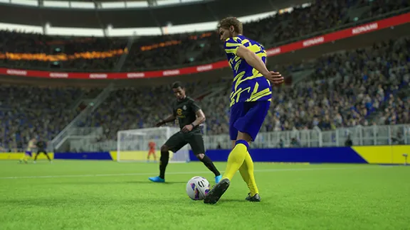 Rabona